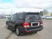 Preview 2006 Lexus LX470