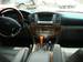 Preview Lexus LX470