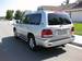 Preview Lexus LX470