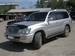 Preview 2006 Lexus LX470