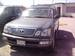 Pictures Lexus LX470