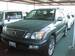 Preview 2006 Lexus LX470