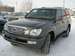 Preview 2007 Lexus LX470