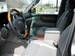 Preview Lexus LX470