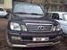 Preview 2007 Lexus LX470