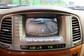 Preview Lexus LX470