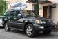 Pictures Lexus LX470