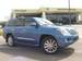 Preview 2009 Lexus LX470