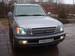 2004 lexus lx570
