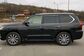 Lexus LX570 III URJ201 5.7 AT Luxury (367 Hp) 