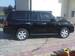 Preview 2007 Lexus LX570