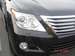 Preview Lexus LX570