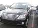 Preview 2008 Lexus LX570