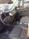 Pictures Lexus LX570