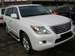 Pictures Lexus LX570