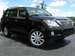 Preview 2008 Lexus LX570