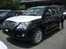 Pictures Lexus LX570