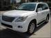 Pictures Lexus LX570