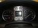 Preview Lexus LX570