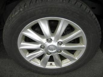 2008 Lexus LX570 For Sale