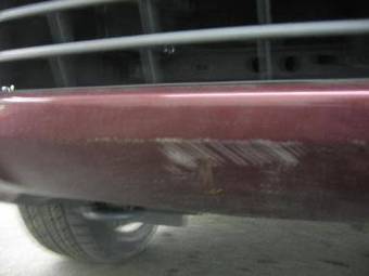 2008 Lexus LX570 Pictures