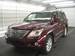 Photos Lexus LX570