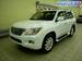 Preview 2008 Lexus LX570