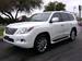 Preview 2008 Lexus LX570