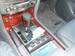 Preview Lexus LX570