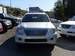Preview Lexus LX570
