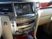 Preview Lexus LX570