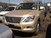 Pictures Lexus LX570