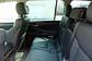 Preview Lexus LX570