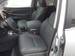 Preview Lexus LX570