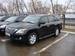 Preview 2008 Lexus LX570