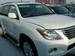 Preview LX570
