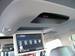 Preview Lexus LX570