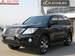 Preview 2008 Lexus LX570