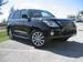 For Sale Lexus LX570