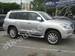 Preview Lexus LX570