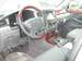 Preview 2008 Lexus LX570