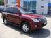 Preview Lexus LX570