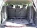 Preview Lexus LX570