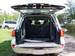 Preview Lexus LX570