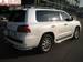 Preview Lexus LX570