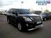 Preview 2008 Lexus LX570