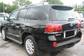 Preview LX570