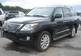 For Sale Lexus LX570