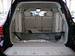 Preview Lexus LX570
