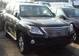 Preview 2008 Lexus LX570